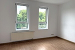 Wohlfühlen in Gotha-Siebleben - Etagenwohnung Gotha Gotha-Siebleben | Angebot:27074350