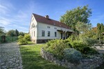 saniertes MFH in Lindow – 5 WE Neuvermietung möglich & Scheune – Kapitalanlage oder Selbstnutzung ! - Mehrfamilienhaus, Wohnhaus Lindow (Mark) / Klosterheide Klosterheide | Angebot:25642910