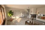 RAUMWUNDER MIT CHARME & AUSSICHT - Reihenendhaus Waldshut-Tiengen Tiengen | Angebot:27145311
