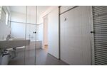 Penthouse Pur Viel Platz, viel Licht, beeindruckende Dachterrasse in Niederkassel-Mondorf - Einfamilienhaus Niederkassel | Angebot:27144538