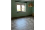 Morschen, Wohnhaus + Nebengeb. - Einfamilienhaus Morschen Heina | Angebot:23653676