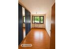 NATURNAH WOHNEN MIT BALKON & GRÜNBLICK - Etagenwohnung Winnenden | Angebot:27454993