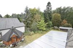 Eigentumswohnung im EG mit großem Garten + Sauna im 2 Fam. Haus unter 2.000 EURm² - Erdgeschoßwohnung Syke Lindhof | Angebot:27459760