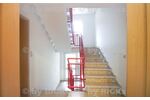 BIGKs: Albrechts:1 12 Zimmer-Wohnung mit Einbauküche,Balkon (-;) - Etagenwohnung Suhl Albrechts | Angebot:6629623