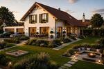 NATUR & STADTNÄHE PERFEKT VEREINT - Grundstück Türkenfeld | Angebot:26907090