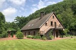 Erfüllen Sie sich den Traum vom Eigenheim in Bodenwerder! - Bauernhaus, Landhaus Bodenwerder Linse | Angebot:22283817