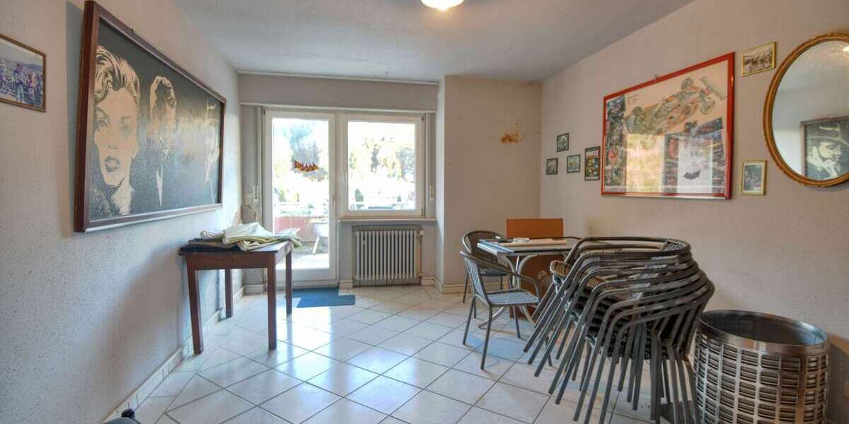 Gästezimmer2_Anbau