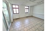 40 m² Gewerbefläche in Gablenz – flexibel nutzbar & gut erreichbar! - Gewerbeobjekt Chemnitz Gablenz | Angebot:27235190