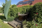 Familienhaus in ruhiger Lage - Einfamilienhaus Gotha Kleine Feldstraße | Angebot:27104324