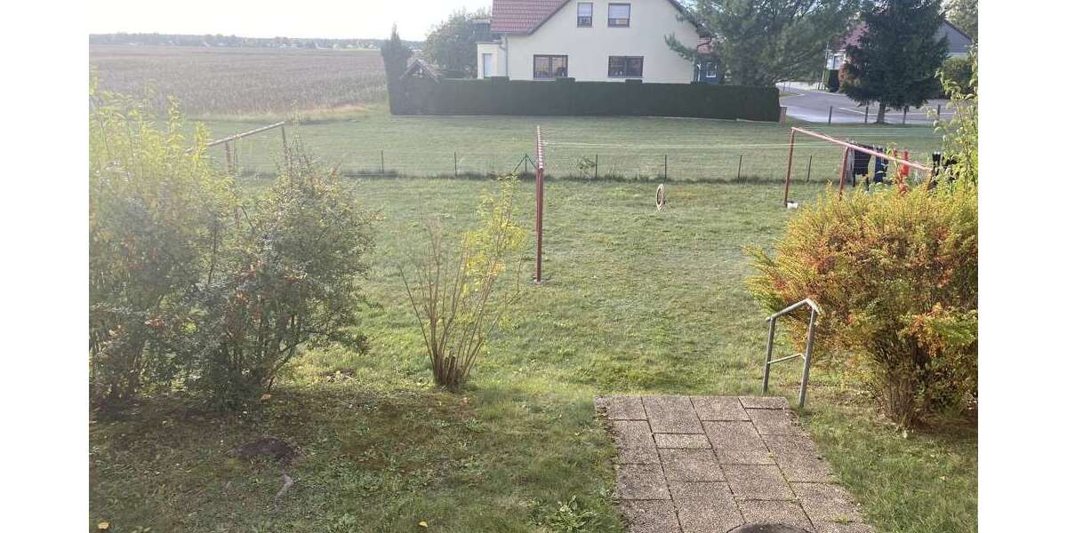 Blick