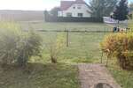 Sonnige Wohnung mit Erholungsfaktor - Hochparterre Rothenburg/Oberlausitz Oberlausitz | Angebot:13103260