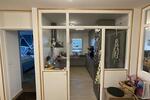 SCHWARZWALDBLICK MIT SCHWIMMBAD UND SAUNA - Etagenwohnung Rastatt | Angebot:26806739