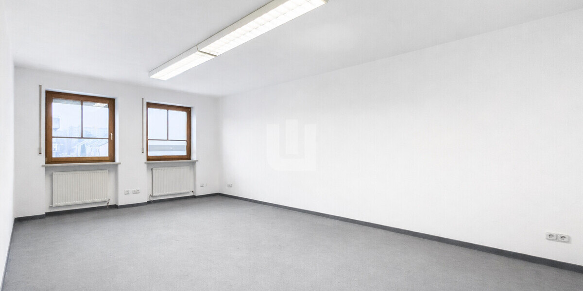 Büro1