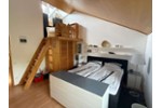 Stilvolles RMH mit offenem Wohngefühl - Reihenmittelhaus Alfeld | Angebot:27204230
