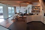 Provisionsfrei* Moderne Gewerbeimmobilie mit Büro, Wohnung und Halle - KfW 70, Solaranlage, hochwertige Ausstattung - Gewerbeobjekt Altdorf | Angebot:23812378