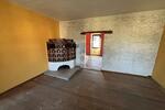 HANDWERKERPERLE, FÜR DIE GROßFAMILIE, GUTE LAGE - Einfamilienhaus Sankt Wendel | Angebot:27313951
