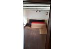 Provisionsfrei* Charmante Hofreite mit Scheune und Garage in Ranstadt - OT - Einfamilienhaus Ranstadt | Angebot:23263020