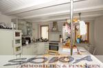 2 Doppelhaushälften mit Garten im Herzen von Neuburg - Stadtlage - Zentrum - Ein Objekt von Ihrem Immobilienpartner SOWA Immobilien und Finanzen - Doppelhaushälfte Neuburg | Angebot:26785919