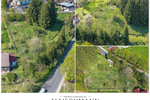 Sonniges Baugrundstück – 1.216 m² mit Weitblick in begehrter Südhanglage - Grundstück Suhl / Albrechts Albrechts | Angebot:25721155
