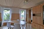 (EF0802_M) Dresden: LoschwitzWachwitz, großzügiges möbliertes Apartment mit Kamin, eigener Sitzecke und Außenbank, WLAN - Etagenwohnung Dresden Loschwitz/Wachwitz | Angebot:26972327