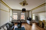 Attraktives Mehrfamilienhaus in Koblenz als Anlageobjekt - Mehrfamilienhaus, Wohnhaus Koblenz | Angebot:23040931