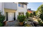 HOCHWERTIGES ZUHAUSE MIT BESONDEREM AUSBLICK - Reihenendhaus Göttingen Roringen | Angebot:27165111