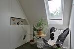 (EF1157_M) Dresden: BühlauWeißer Hirsch, neu möbliertes Wohnhaus mit Garten und Terrasse zur Zwischenmiete - Einfamilienhaus Dresden Bühlau/Weißer Hirsch | Angebot:26548542