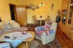 Bungalow - EinZweifamilienhaus mit Wintergarten und tollem Ausblick - Einfamilienhaus Unterwellenborn | Angebot:25809411