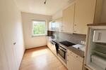 CITYPERLE MIT BLICK INS GRÜNE - Etagenwohnung Neumünster | Angebot:26786301
