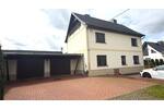 Pool mit gepflegtem Einfamilienhaus und Doppelgarage bei Geithain - Einfamilienhaus Geithain | Angebot:24391595