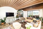 Ein Zuhause, das berührt: Exklusives Anwesen mit Traumgarten & Südterrasse in Roding - Einfamilienhaus Roding | Angebot:26490952
