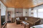 (EF1258_M) Kassel-Stadt: PhilippinenhofWarteberg, ruhige möblierte Wohnung mit Holzvertäfelung und Balkon - Etagenwohnung Kassel Philippinenhof/Warteberg | Angebot:26972325