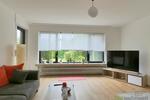 (EF1294_M) Kassel-Stadt: Harleshausen, geschmackvoll möblierte Wohnung mit Terrasse, PKW-Stellplatz und Service - Etagenwohnung Kassel Harleshausen | Angebot:27157346