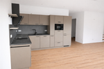 Moderne Wohnung aus 2026 in ruhiger Lage von Husum (Kreis Nienburg (Weser)) - Etagenwohnung Husum | Angebot:27323591
