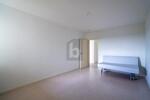 WOHNEN ÜBER DEN DÄCHERN - Etagenwohnung Trappenkamp | Angebot:27456588