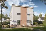 Ihr individuelles Traumhaus gestalten - mit allkauf zum maßgeschneiderten Eigenheim - Home 10 - Einfamilienhaus Sprockhövel | Angebot:27334608