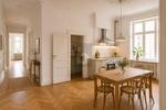 BELLE ÈTAGE RÄUME MIT VIEL POTENTIAL - Gewerbeobjekt Berlin-Neukölln Neukölln | Angebot:26993958