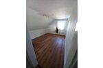 kleine gemütliche 3 ZI DG Wohnung Schwörstadt - 3- Schwörstadt Niederdossenbach | Angebot:26803505