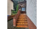 Freistehendes Einfamilienhaus in Obernheim-Kirchenarnbach – Ihr neues Zuhause mit Garten wartet - Einfamilienhaus Obernheim-Kirchenarnbach Kirchenarnbach | Angebot:27159283