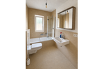 *4-FH davon 3 Wgh. sofort beziehbar - schöner Fernblick - DG vermietet* - Mehrfamilienhaus, Wohnhaus Bad Soden am Taunus | Angebot:27380373