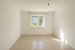 VERKAUFT - freie Wohnung mit Top Verkehrsanbindung, im Grünen, nahe Tempelhofer Feld - Etagenwohnung Berlin Tempelhof-Schöneberg | Angebot:22592867