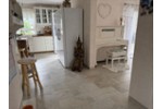 Provisionsfrei! Mediterranes Landhaus mit Wohlfühlgarten und Wellnessbereich in Nauen-Wachow - Einfamilienhaus Nauen | Angebot:27208594