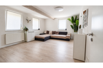 Provisionsfrei* A+ Altbau am Marktplatz: Wohn-Geschäftshaus mit Wärmepumpe — provisionsfrei - Mehrfamilienhaus, Wohnhaus Birkenfeld | Angebot:27113629