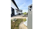 Modernes Einfamilienhaus mit zusätzlichem Wohnkeller & großem Traumgrundstück in Jestetten! - Einfamilienhaus Jestetten | Angebot:26605060
