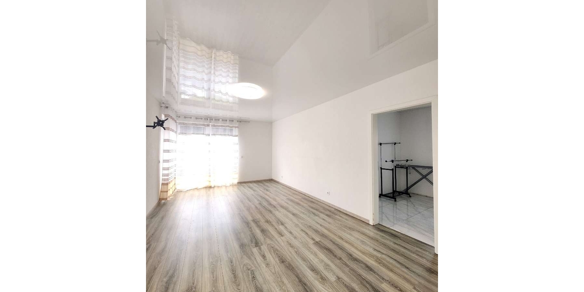 1.Schlafzimmer 1.OG