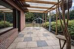 EIN ZUHAUSE MIT NATURBLICK UND VIEL POTENTIAL - Einfamilienhaus Henstedt-Ulzburg Ulzburg | Angebot:27418371