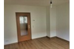 Vermietete 3-Zimmer-Wohnung im 2. Obergeschoss in schöner Lage! Für Kapitalanleger! - Etagenwohnung Rossau Schönborn-Dreiwerden | Angebot:23145069