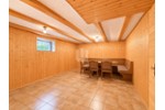 WINDISCH - Ruhig gelegenes Einfamilienhaus mit viel Potential auf großem Grundstück bei Landsberg - Einfamilienhaus Penzing / Oberbergen Oberbergen | Angebot:27270538