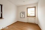 ZENTRALE LAGE MIT TOP-ANBINDUNG - Gewerbeobjekt Puchheim | Angebot:27436834