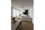 Moderne 2-Zimmerwohnung mit Küche & Fußbodenheizung in zentraler Lage - Etagenwohnung Plochingen Stumpenhof | Angebot:27438331